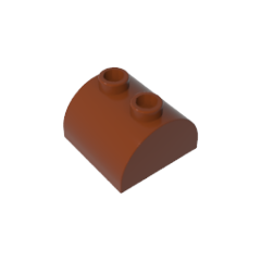 30165