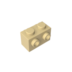 52107
