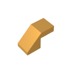 28192