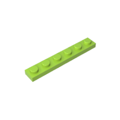 3666