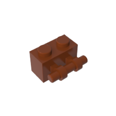 30236