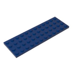 3029