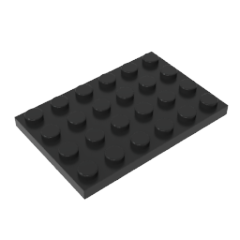 3032