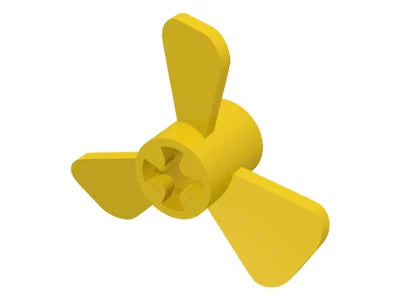 6041