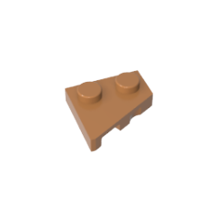 24307