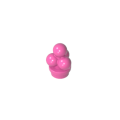 6254