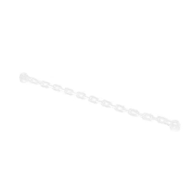 60169