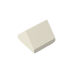 35464