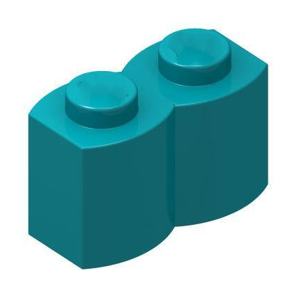 30136