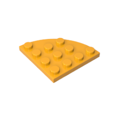 30565