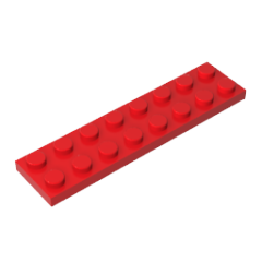 3034