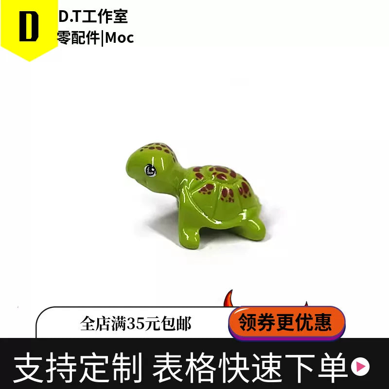 11603