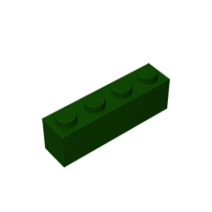 3010