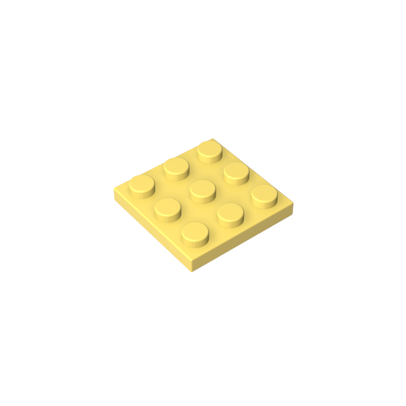 11212