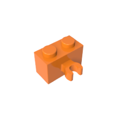 30237