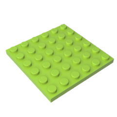 3958