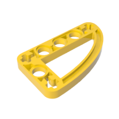 32250