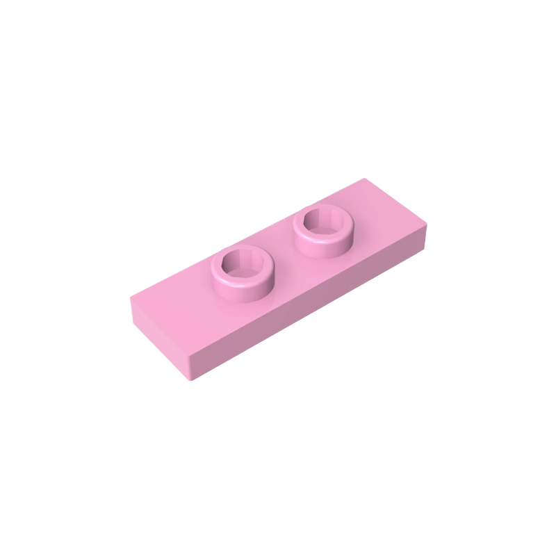 34103