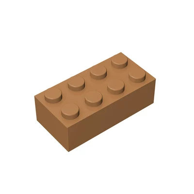 3001