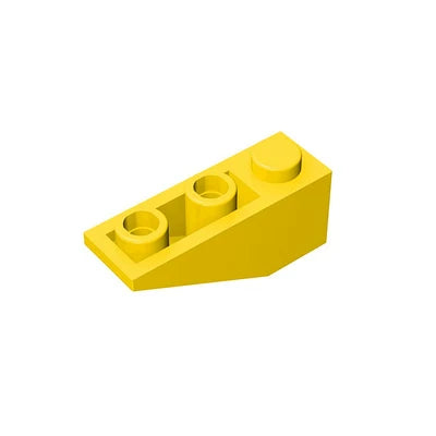 4287