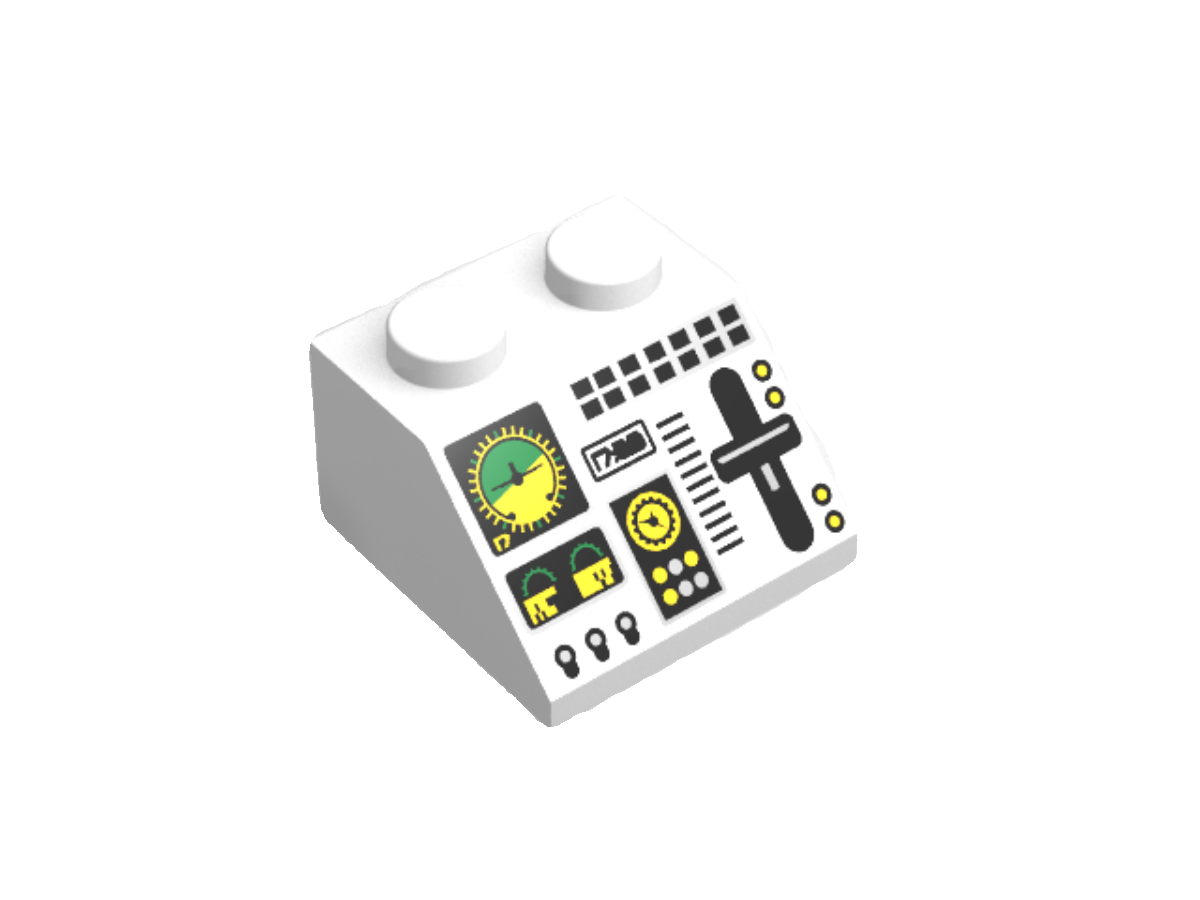 3039pr0013