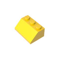 3038