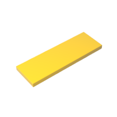 69729