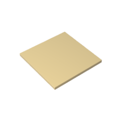 10202