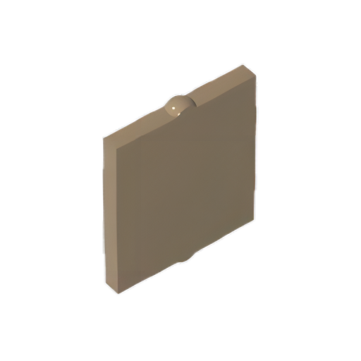 60601