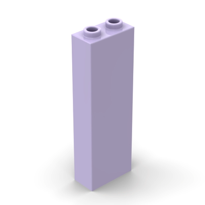 2454