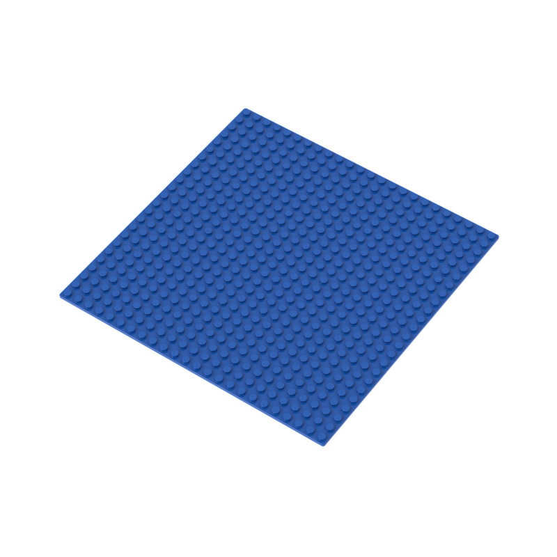 367a