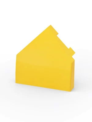 66956