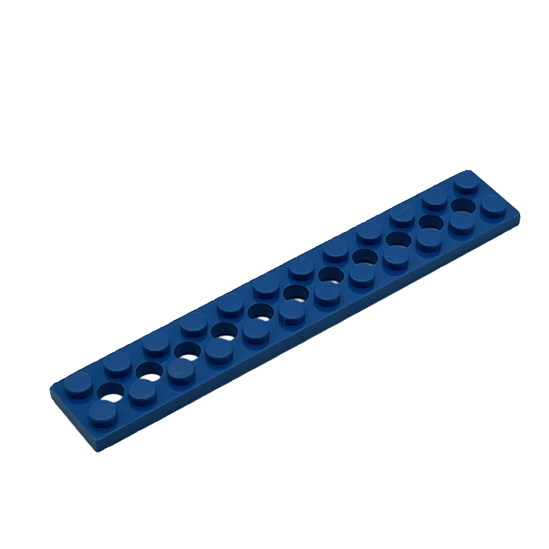 2445c