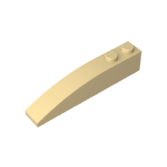42022
