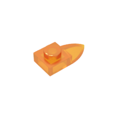 49668