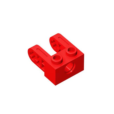 85943