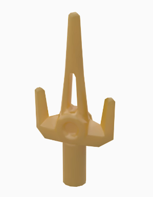 98139