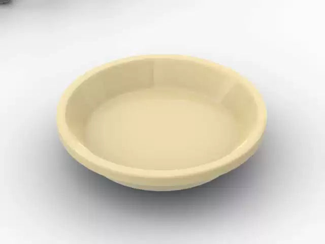 97783