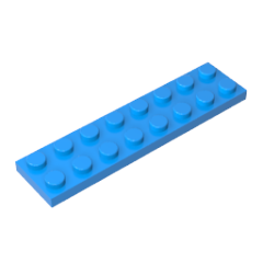3034