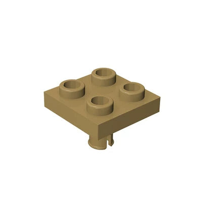 2476