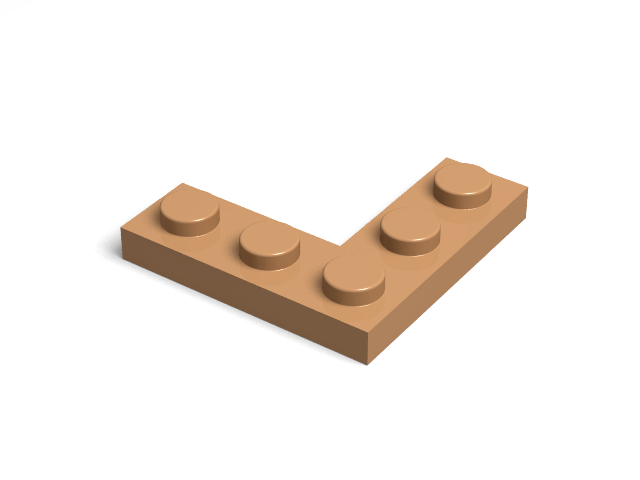 77844