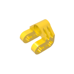 92907