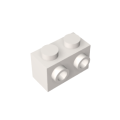 11211