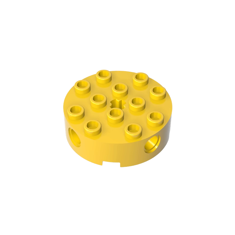 6222