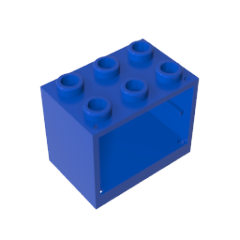 4532