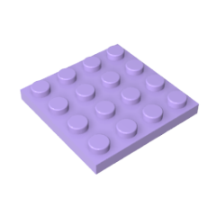 3031