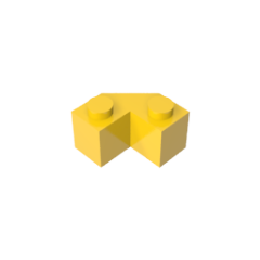 87620