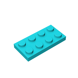 3020