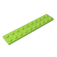 3832