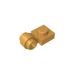 4081